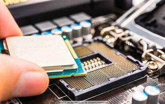 電腦為什么更換硬件后依然卡頓？問題出在計(jì)算機(jī)硬件與網(wǎng)絡(luò)設(shè)備的協(xié)調(diào)上