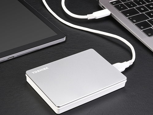 天極網(wǎng)電腦DIY硬件頻道深度評測 構(gòu)建性能與價(jià)值的平衡