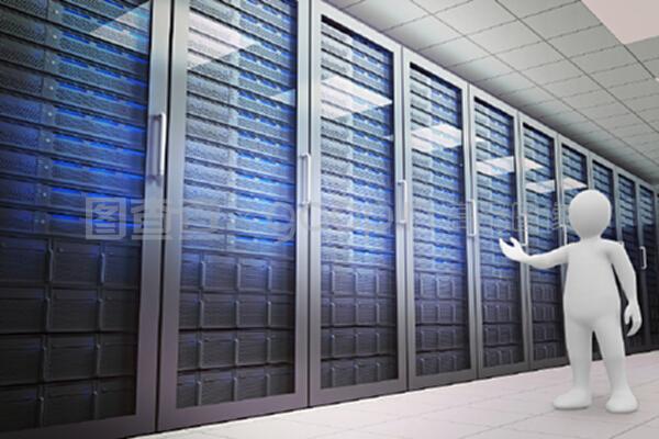 白色字符的視覺編碼 計(jì)算機(jī)硬件與網(wǎng)絡(luò)設(shè)備中的字符圖像合成技術(shù)